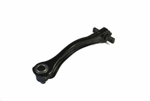 Regulowane dolne ramię sterujące przedniego zawieszenia 52400-SM1-033 52390-SM1-033