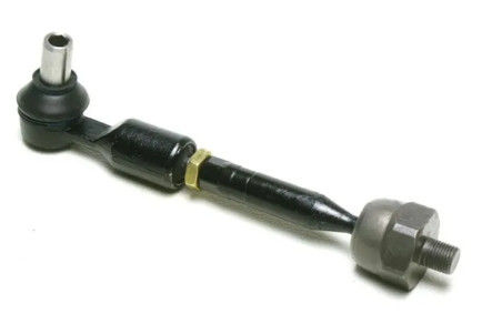 Auto Części zamienne Wewnętrzny drążek boczny do Audi A4 S4 A6 S6 4B0419801E 4B0 419 801 E