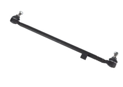 124 460 12 05 przedni środkowy link do Mercedes Benz E-CLASS A124 C124 W124 S124