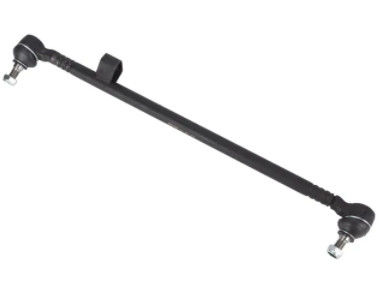 124 460 12 05 przedni środkowy link do Mercedes Benz E-CLASS A124 C124 W124 S124