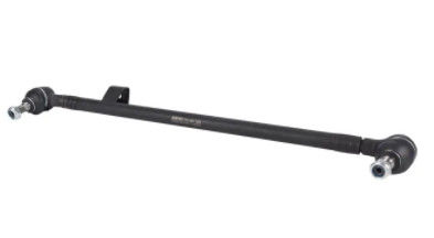 124 460 12 05 przedni środkowy link do Mercedes Benz E-CLASS A124 C124 W124 S124
