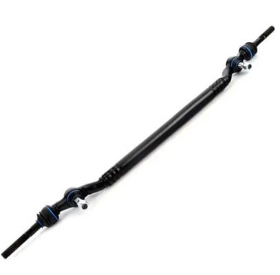 3221 1096 057 Łącznik środkowy drążka kierowniczego do BMW serii 7 E38 OEM 32211091913 32111093433