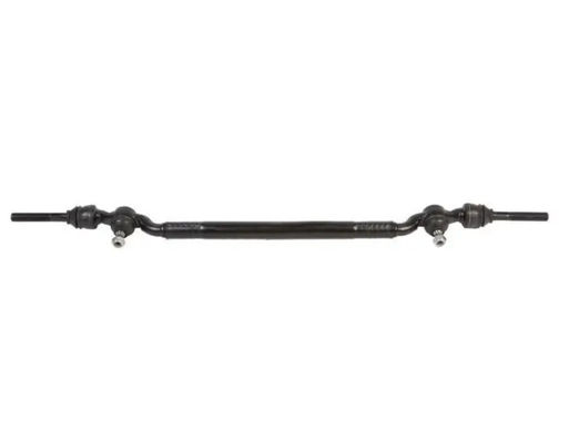 3221 1096 057 Łącznik środkowy drążka kierowniczego do BMW serii 7 E38 OEM 32211091913 32111093433